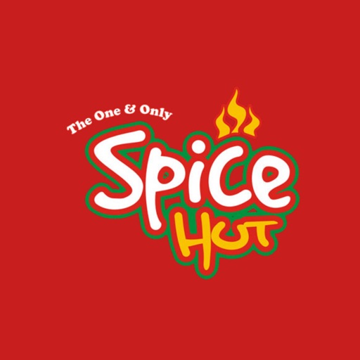 Spice Hut Alvaston - Alvaston