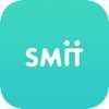 Smit.fit-Metabolic Health icon