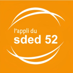 SDED 52