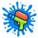 Senior Assassin - App Icon
