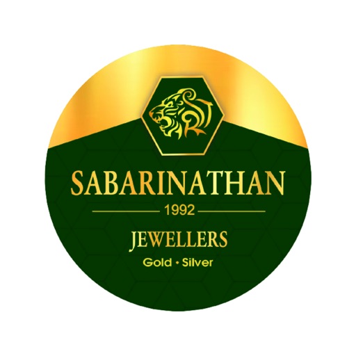 Sabarinathan Jewellers