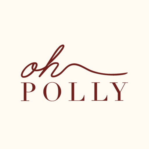 Oh Polly
