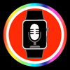 iReg per iWatch - Ugo Maccioni