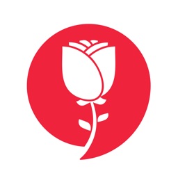 Gentleman – Date Journal