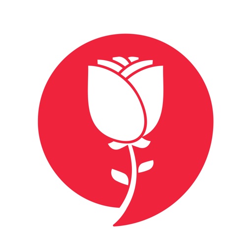 Gentleman – Date Journal