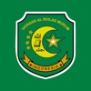 DigiAlikhlas icon
