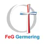 FeG Germering