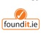 Note: A site id is required to use this app see foundit