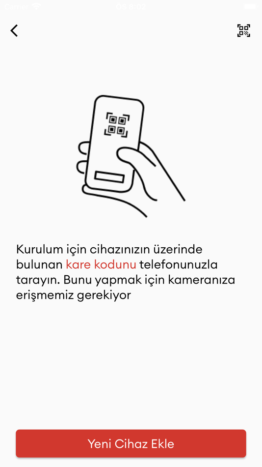 #9. Powerstat (iOS) 由: STF FILTRE TARIM SULAMA SISTEMLERI