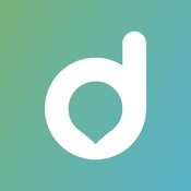 Dobbi
