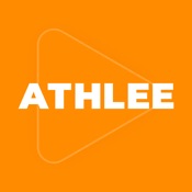 Athlee Coach