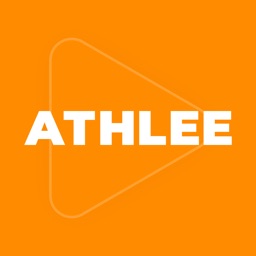 Athlee Coach