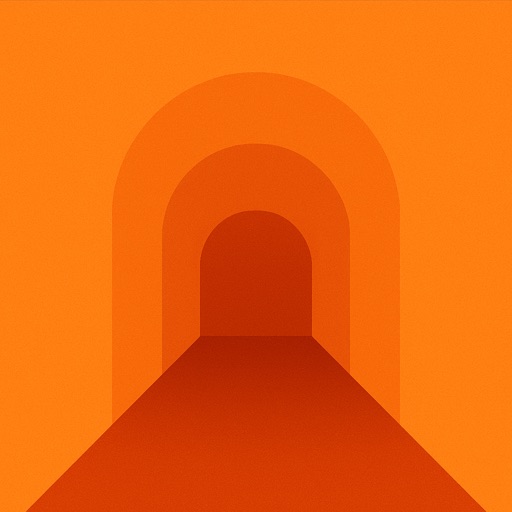 Go Deeper: Deep Talks