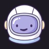 Timmy: App Blocker icon