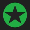 Military Dating App - MD Date icon