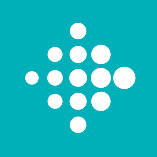 Fitbit: Health & Fitness iOS App