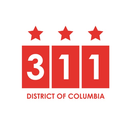 DC311