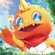 Magicmon: World