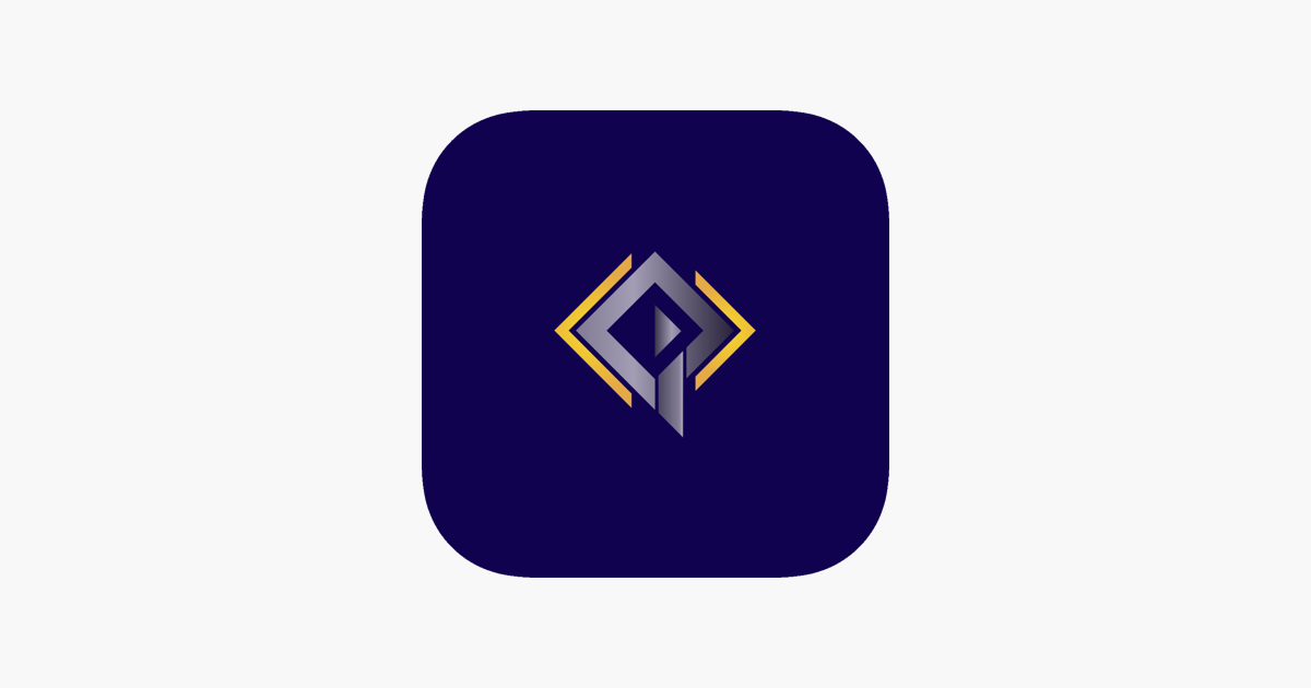 ‎Qlan on the App Store