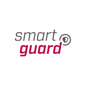 屏幕截图 (3) Flash Smart Guard