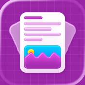 Mood Board - Creativit