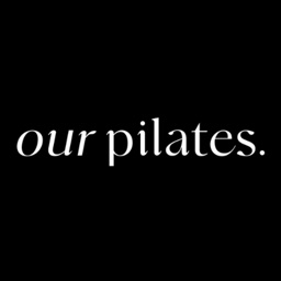 Our Pilates