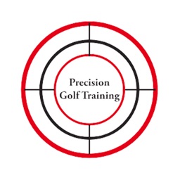 Precision Golf Training