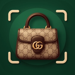 Thrift AI Profit Finder