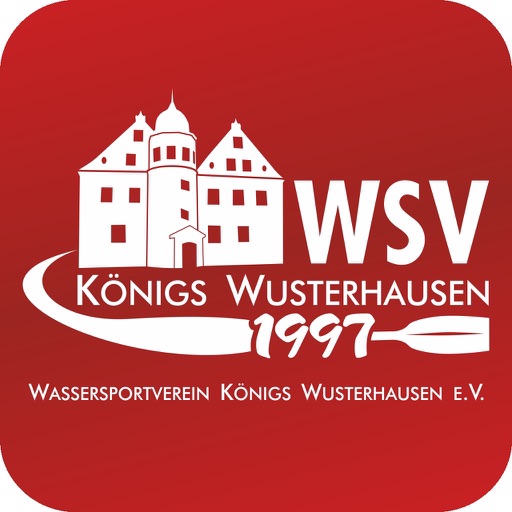 WSV Königs Wusterhausen