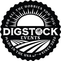 Digstock Events