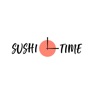 Get Sushi Time for iOS, iPhone, iPad Aso Report