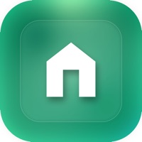 ImmoDesk