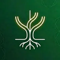 RootMastery: Quranic Arabic