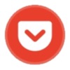 Paghe Web icon