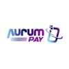 AurumPay Wallet icon