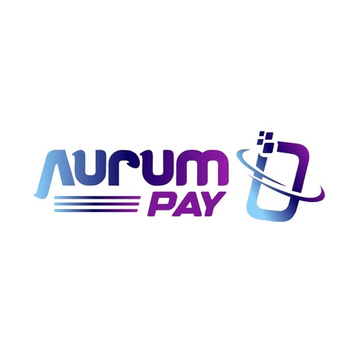 AurumPay Wallet