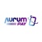 Aurum Afghanistan is an Afghan Mobile Money Service Company, regulated by the Central Bank of Afghanistan-NBFS-DAB/EMI section after getting EMI License