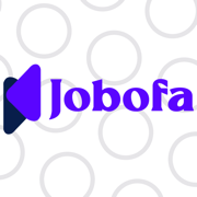 Jobofa