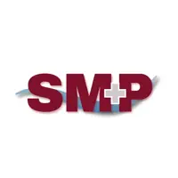 SMP Connect