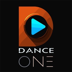 Dance One Radio