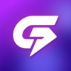 Gwin: Sportsbook For Cash &Fun icon