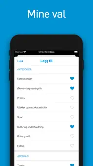 Tysnes iphone bilder 2