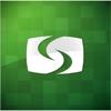 Smartec Connect ™ icon