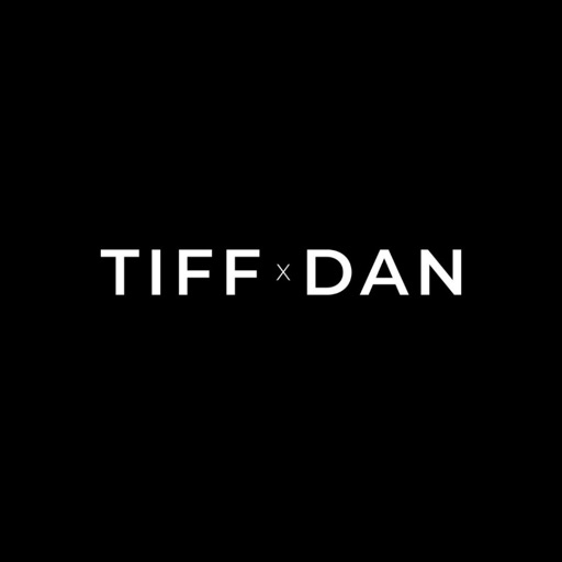TIFFxDAN