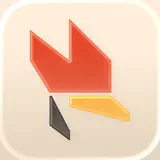 Gastos de gasolina - Shlucker - Icono de la app