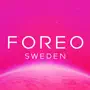 FOREO For You