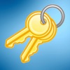ScipherKey