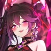 Sword Master Story icon