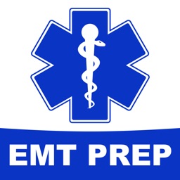 EMT Prep 2026: NREMT Prep