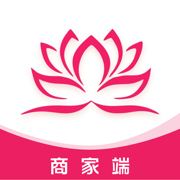 厂源网商家端